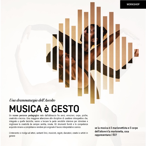 musica-e-gesto-workshop-chiera-mazzei-1